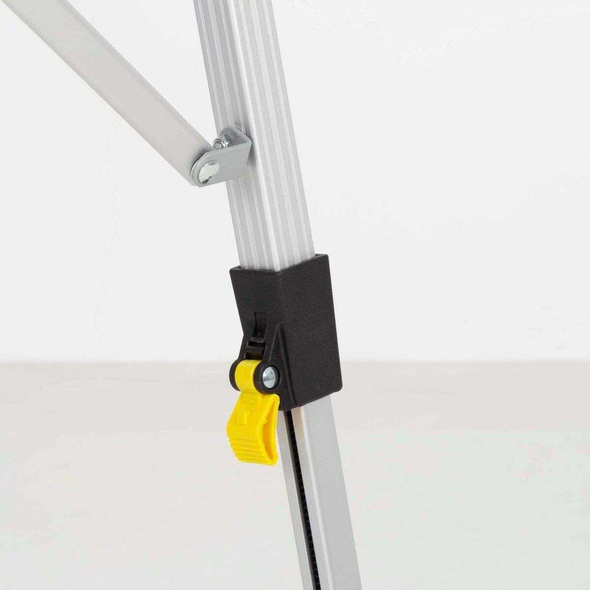 Klappbord Aktive 90 x 51 x 45 cm